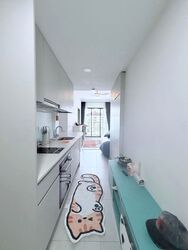 The Woodleigh Residences (D13), Apartment #629356011